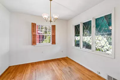 1011 W Nolcrest Drive, Silver Spring, MD 20903 - Photo 21