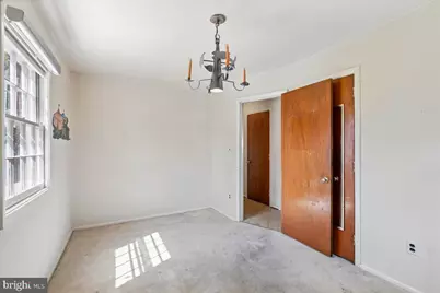 1011 W Nolcrest Drive, Silver Spring, MD 20903 - Photo 29