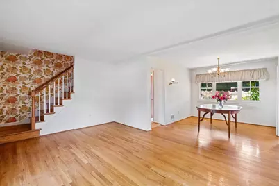 1011 W Nolcrest Drive, Silver Spring, MD 20903 - Photo 9