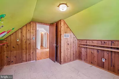 1011 W Nolcrest Drive, Silver Spring, MD 20903 - Photo 39