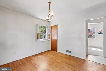 1011 W Nolcrest Drive, Silver Spring, MD 20903 - Photo 31