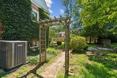 1011 W Nolcrest Drive, Silver Spring, MD 20903 - Photo 61