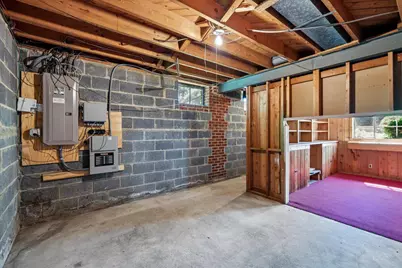 1011 W Nolcrest Drive, Silver Spring, MD 20903 - Photo 57