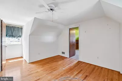 1011 W Nolcrest Drive, Silver Spring, MD 20903 - Photo 35