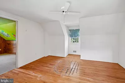 1011 W Nolcrest Drive, Silver Spring, MD 20903 - Photo 37