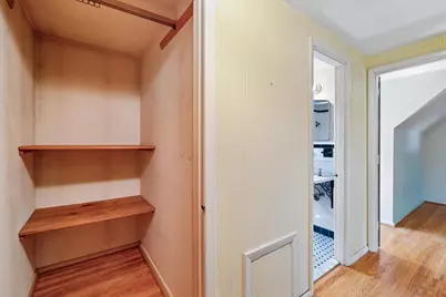 1011 W Nolcrest Drive, Silver Spring, MD 20903 - Photo 33