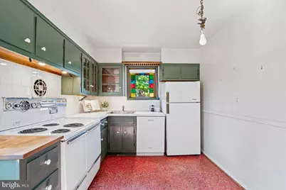 1011 W Nolcrest Drive, Silver Spring, MD 20903 - Photo 15