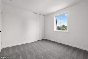 19112 Capehart Dr, Gaithersburg, MD 20886 - Photo 23