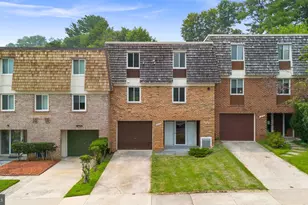 19112 Capehart Dr, Gaithersburg, MD 20886 - Photo 1