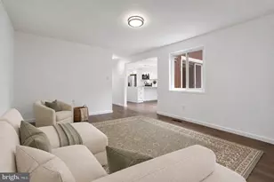19112 Capehart Dr, Gaithersburg, MD 20886 - Photo 17