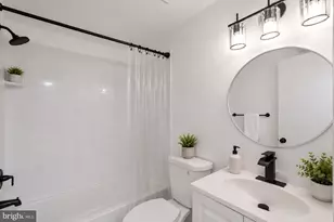 19112 Capehart Dr, Gaithersburg, MD 20886 - Photo 25