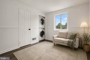 19112 Capehart Dr, Gaithersburg, MD 20886 - Photo 13