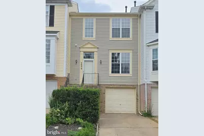 2609 Telluride Place, Silver Spring, MD 20906 - Photo 1