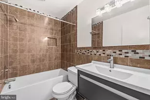13508 Glen Mill Rd, Rockville, MD 20850 - Photo 19