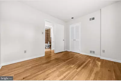 13508 Glen Mill Road, Rockville, MD 20850 - Photo 21