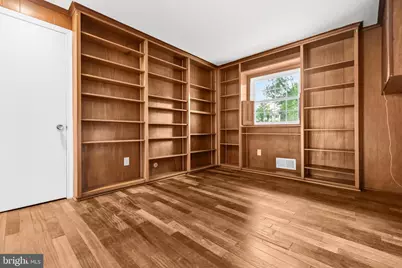 13508 Glen Mill Road, Rockville, MD 20850 - Photo 39