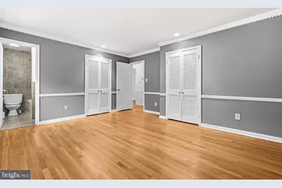 13508 Glen Mill Road, Rockville, MD 20850 - Photo 23