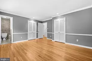 13508 Glen Mill Rd, Rockville, MD 20850 - Photo 23