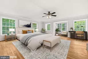 13508 Glen Mill Rd, Rockville, MD 20850 - Photo 31
