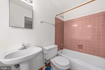 13508 Glen Mill Road, Rockville, MD 20850 - Photo 29