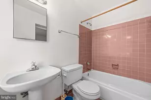 13508 Glen Mill Rd, Rockville, MD 20850 - Photo 29
