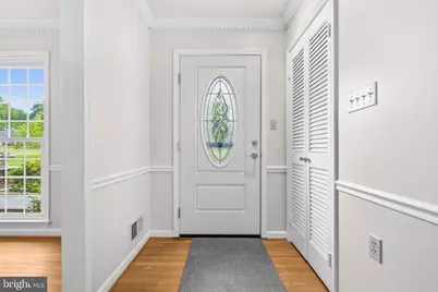13508 Glen Mill Road, Rockville, MD 20850 - Photo 3