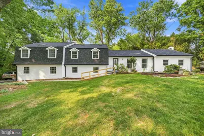 13508 Glen Mill Road, Rockville, MD 20850 - Photo 55