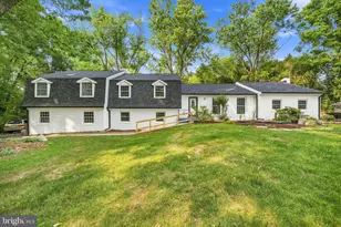 13508 Glen Mill Rd, Rockville, MD 20850 - Photo 55