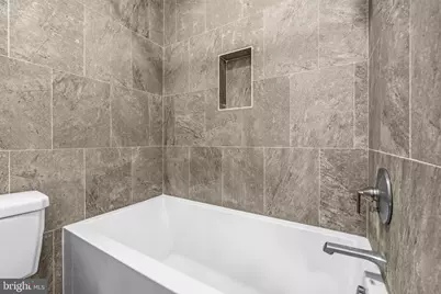13508 Glen Mill Road, Rockville, MD 20850 - Photo 25