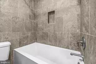 13508 Glen Mill Rd, Rockville, MD 20850 - Photo 25