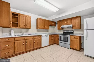 13508 Glen Mill Rd, Rockville, MD 20850 - Photo 45