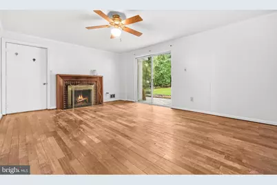 13508 Glen Mill Road, Rockville, MD 20850 - Photo 37