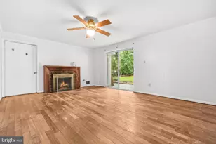 13508 Glen Mill Rd, Rockville, MD 20850 - Photo 37