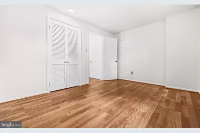 13508 Glen Mill Road, Rockville, MD 20850 - Photo 41