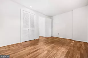 13508 Glen Mill Rd, Rockville, MD 20850 - Photo 41
