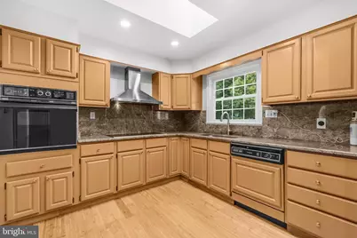 13508 Glen Mill Road, Rockville, MD 20850 - Photo 9