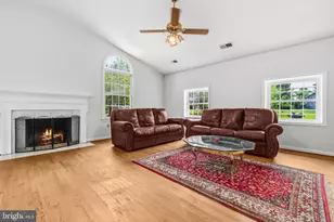 13508 Glen Mill Rd, Rockville, MD 20850 - Photo 17