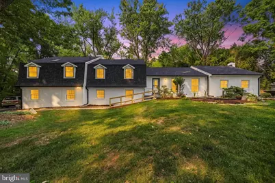13508 Glen Mill Road, Rockville, MD 20850 - Photo 1