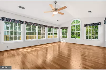 13508 Glen Mill Road, Rockville, MD 20850 - Photo 13