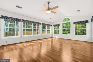 13508 Glen Mill Rd, Rockville, MD 20850 - Photo 13