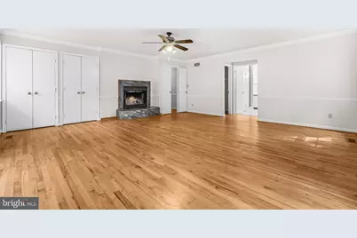 13508 Glen Mill Road, Rockville, MD 20850 - Photo 33