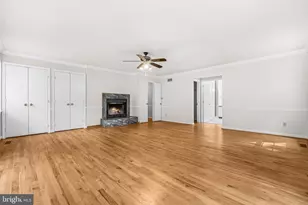13508 Glen Mill Rd, Rockville, MD 20850 - Photo 33