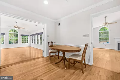 13508 Glen Mill Road, Rockville, MD 20850 - Photo 11