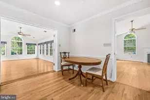 13508 Glen Mill Rd, Rockville, MD 20850 - Photo 11