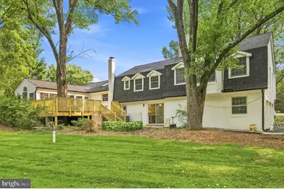 13508 Glen Mill Road, Rockville, MD 20850 - Photo 49
