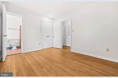 13508 Glen Mill Road, Rockville, MD 20850 - Photo 27