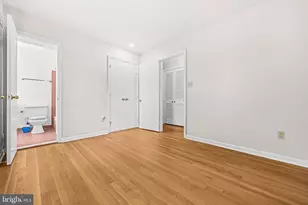 13508 Glen Mill Rd, Rockville, MD 20850 - Photo 27