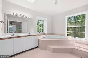 13508 Glen Mill Rd, Rockville, MD 20850 - Photo 35