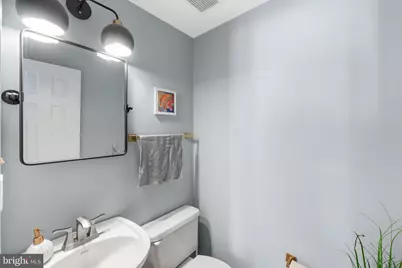 15336 Baileys Lane, Silver Spring, MD 20906 - Photo 7