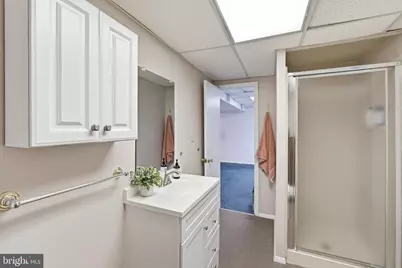 15336 Baileys Lane, Silver Spring, MD 20906 - Photo 19